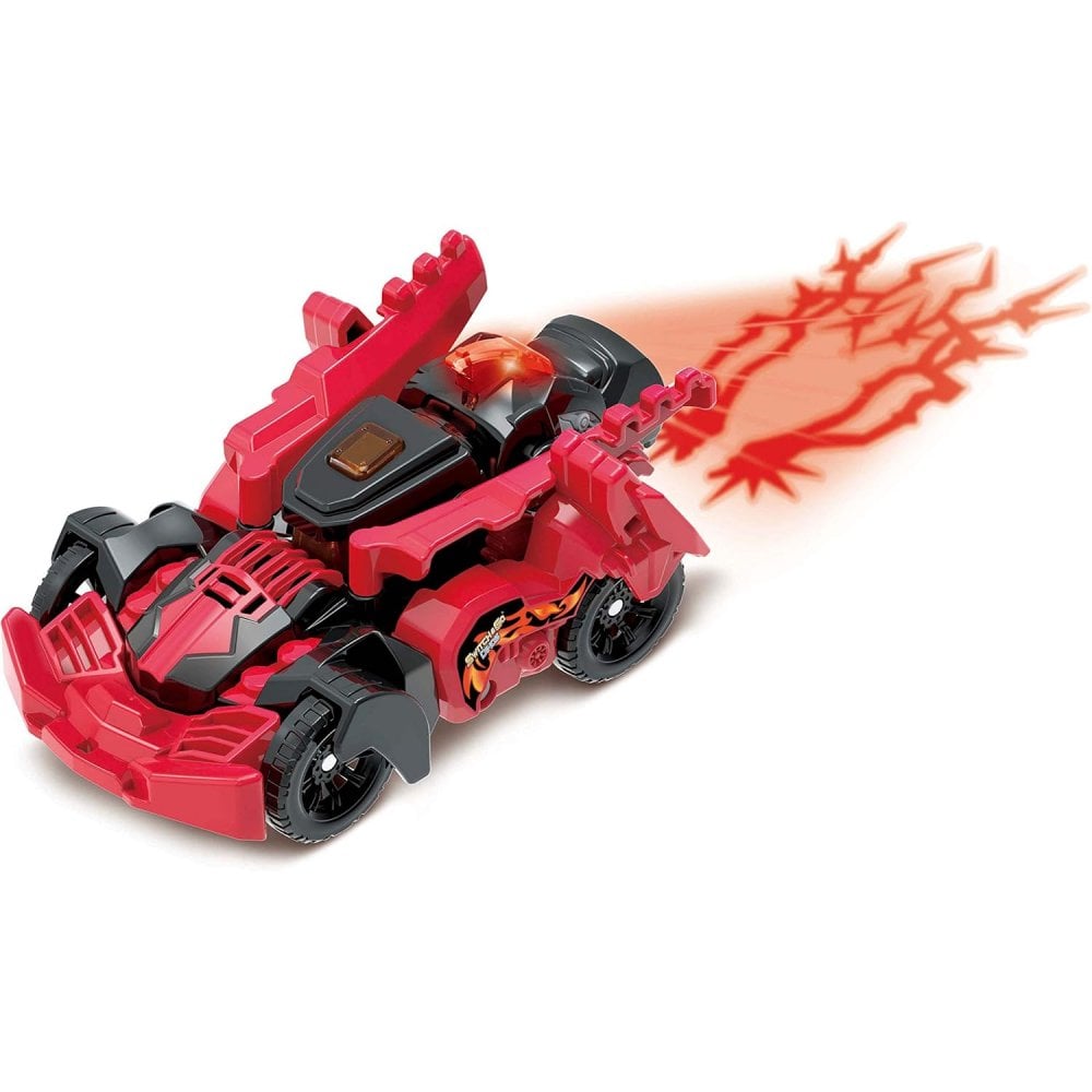 Switch & Go Dinos® Blaze the T-Rex