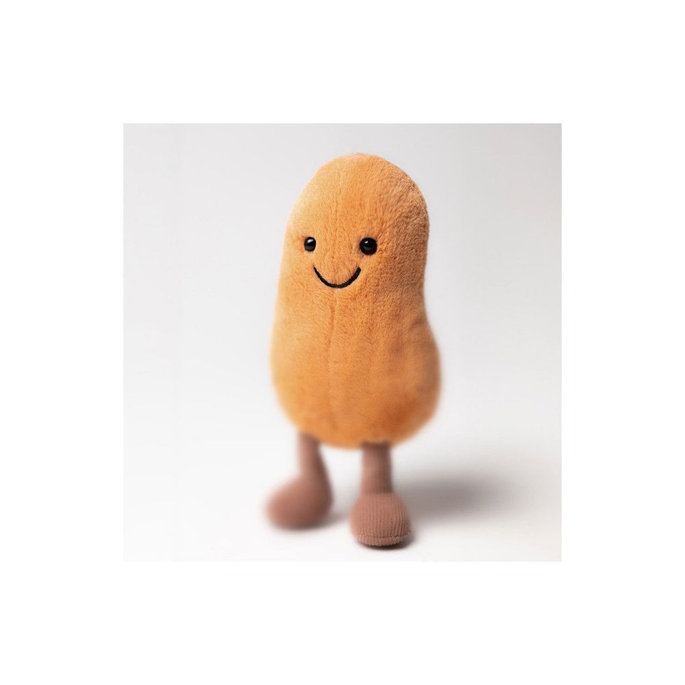 Amuseables Bean