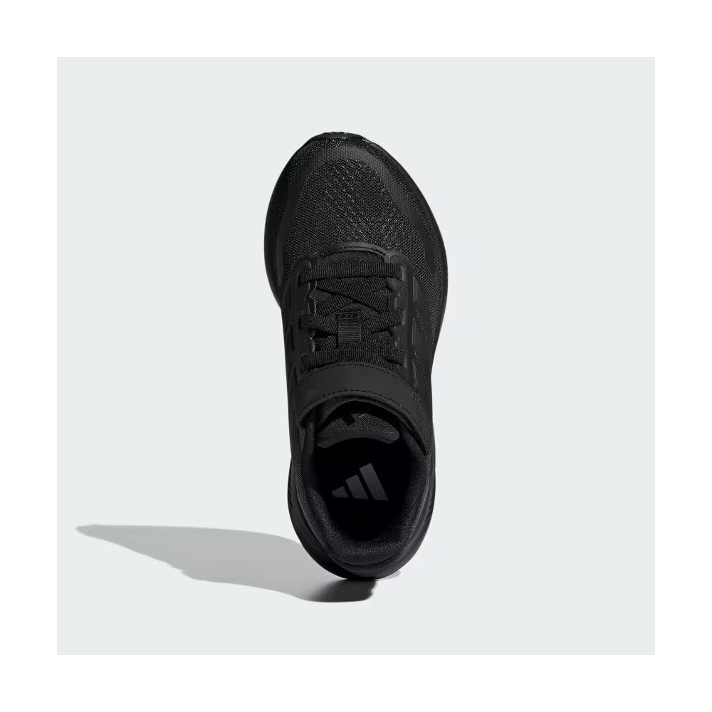 Runfalcon 5 Infants