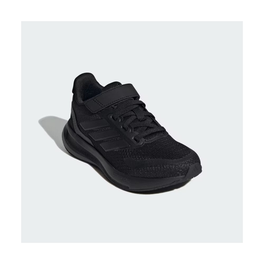 Runfalcon 5 Infants