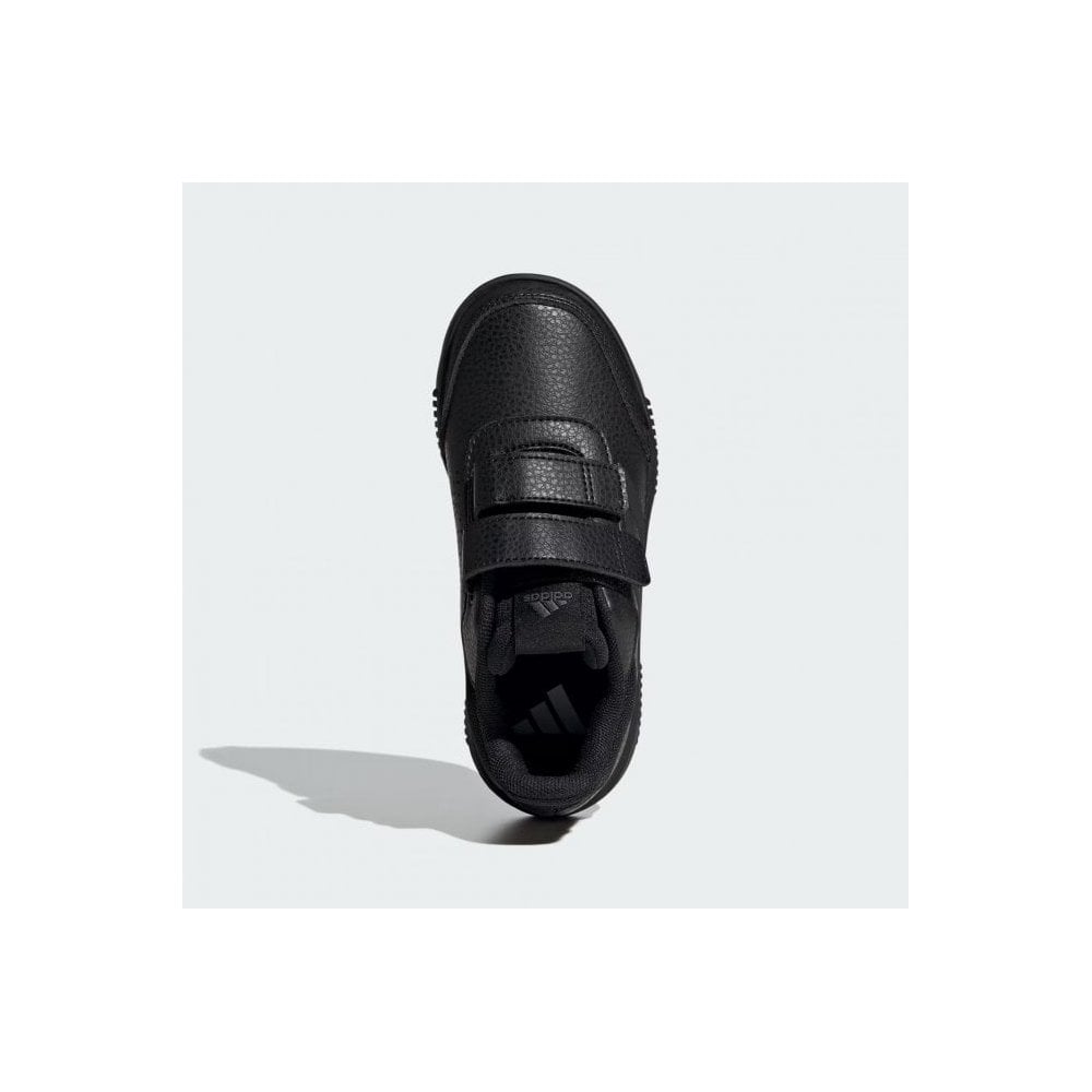 Tensaur Sport 2.0 CF K