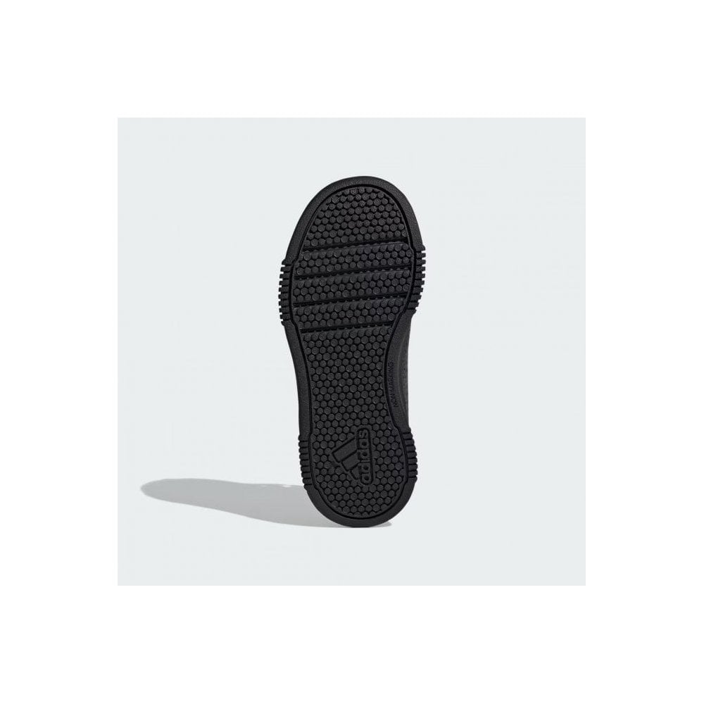 Tensaur Sport 2.0 CF K