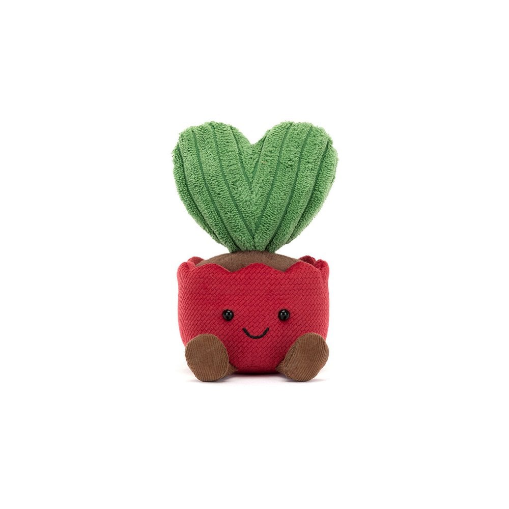 Amuseables Kerrii Cactus