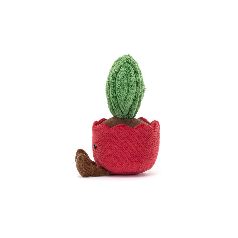 Amuseables Kerrii Cactus