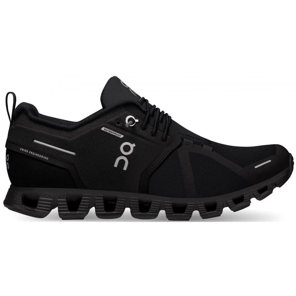 Cloud 5 Waterproof M