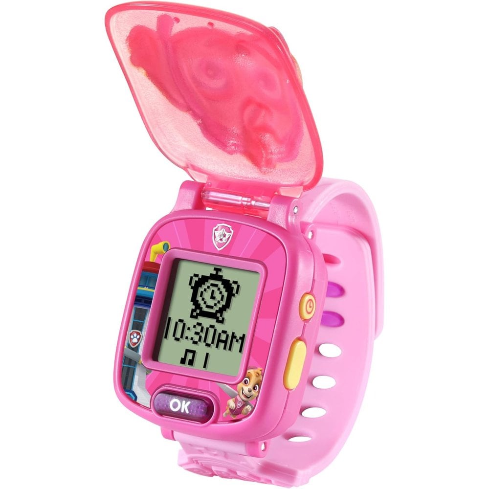 PAW Patrol: Learning Watch - Skye