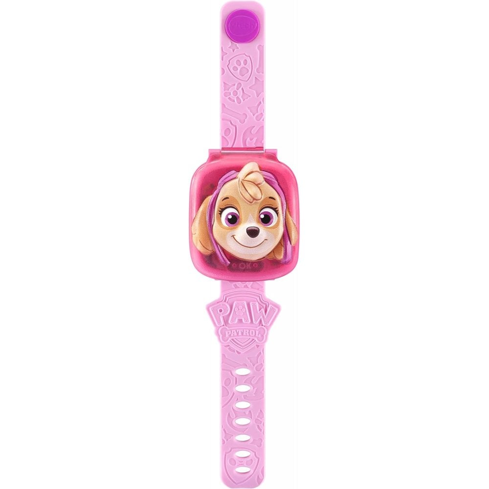 PAW Patrol: Learning Watch - Skye