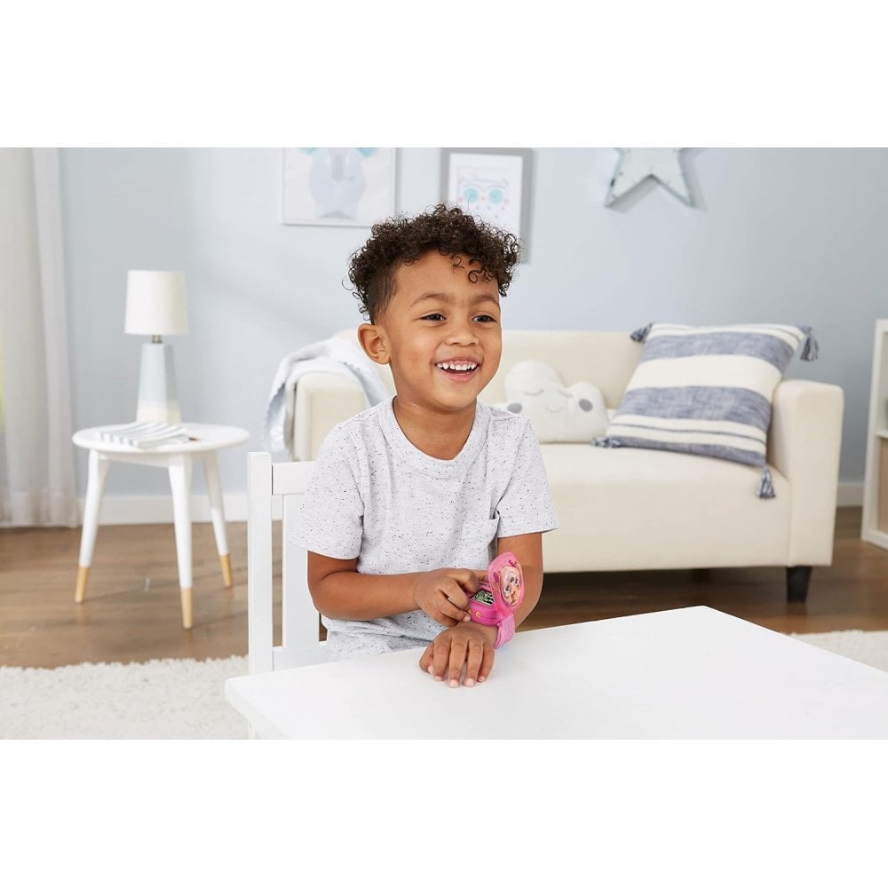 PAW Patrol: Learning Watch - Skye
