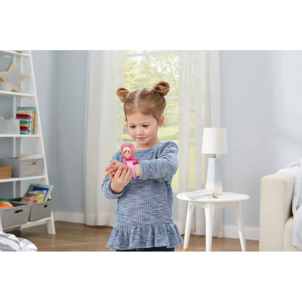 PAW Patrol: Learning Watch - Skye