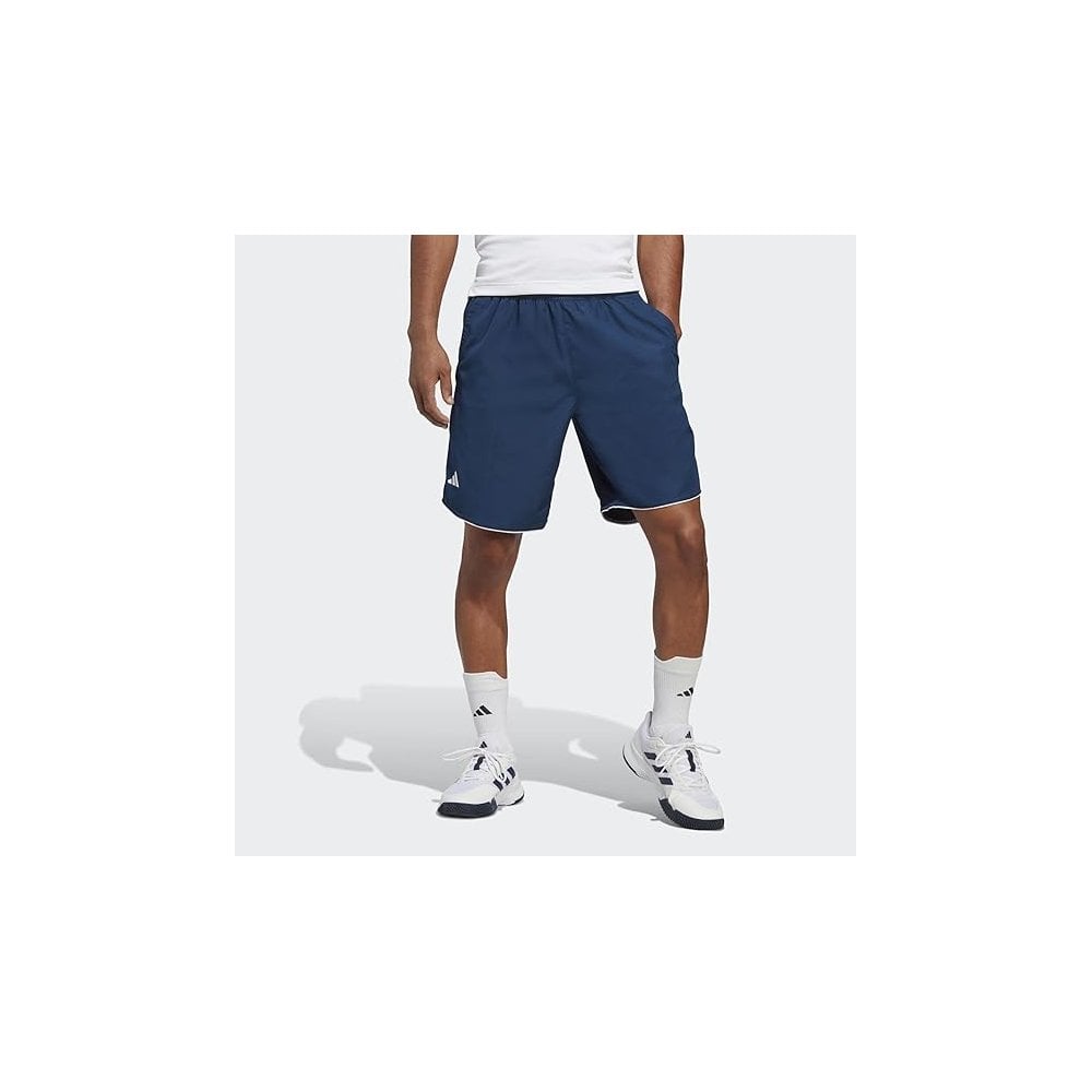 STK ROGUE UB MC