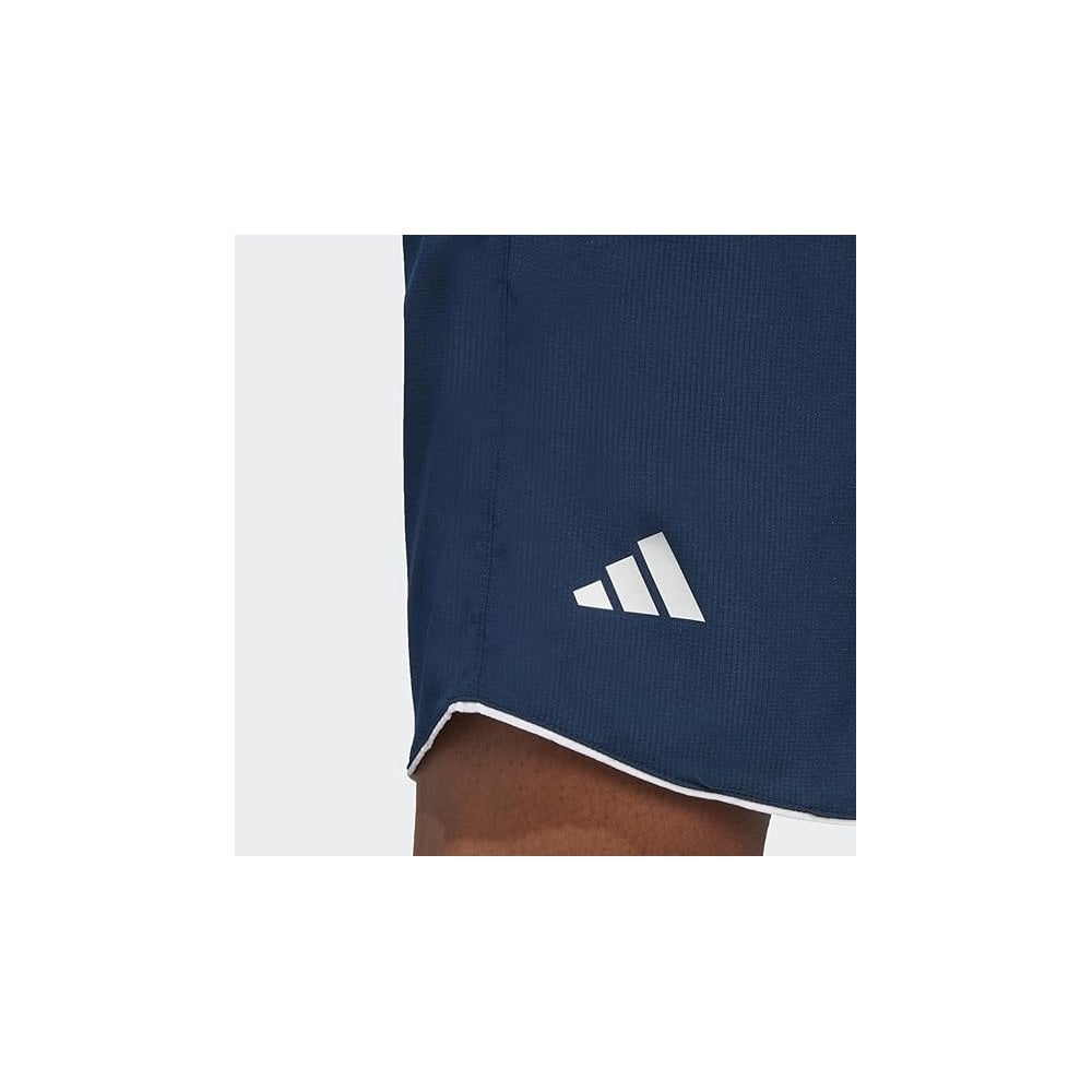 STK ROGUE UB MC