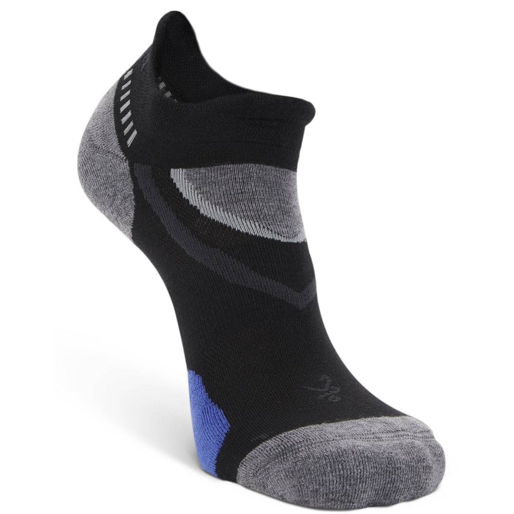 Ultraglide