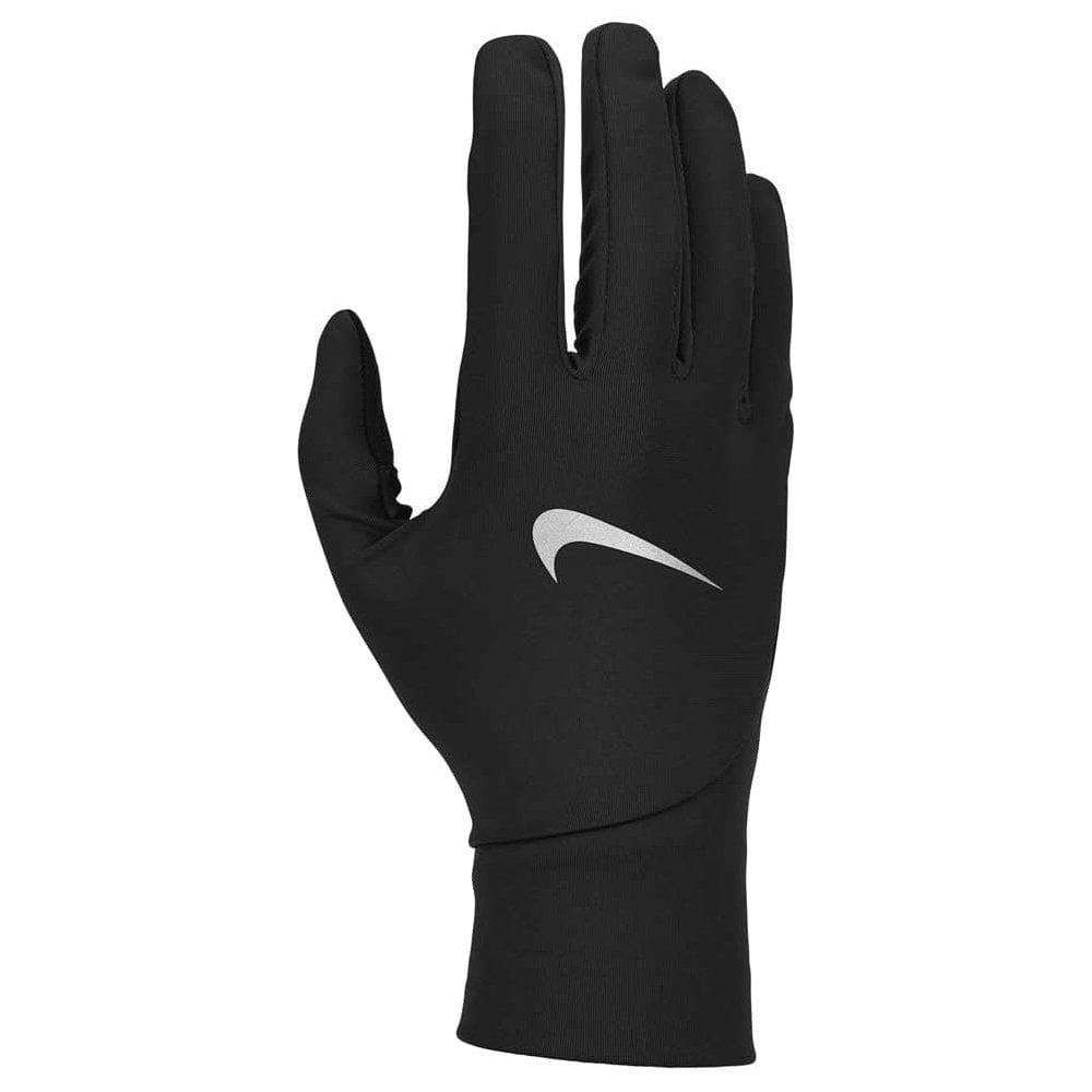 Nike Mens Pacer Lightweight Running Glove