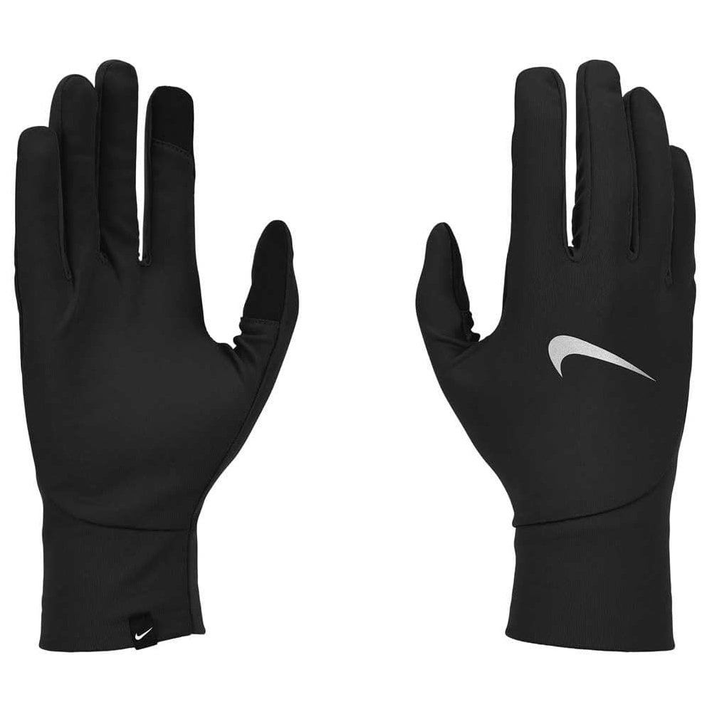Nike Mens Pacer Lightweight Running Glove