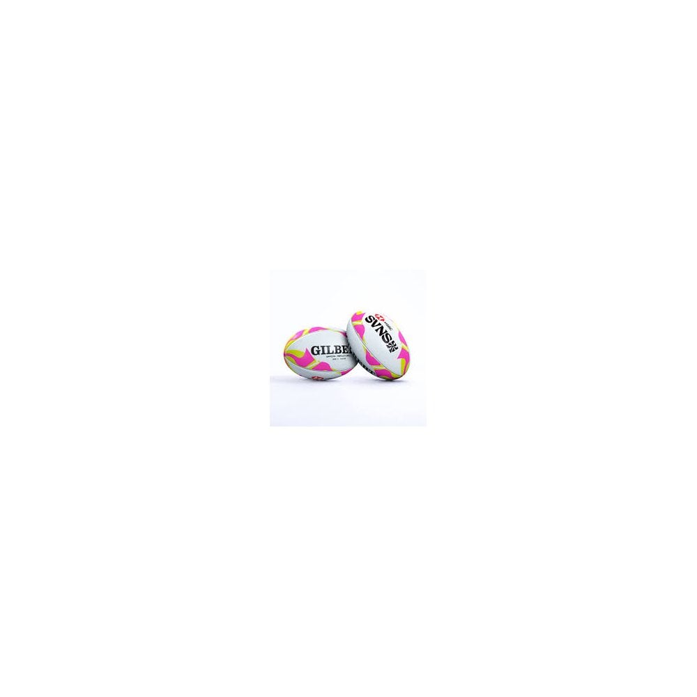 Ball Replica World 7s Series Mini