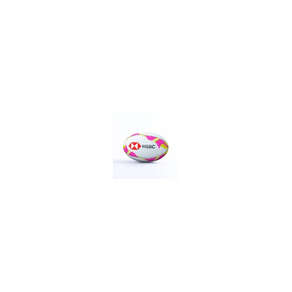 Ball Replica World 7s Series Mini