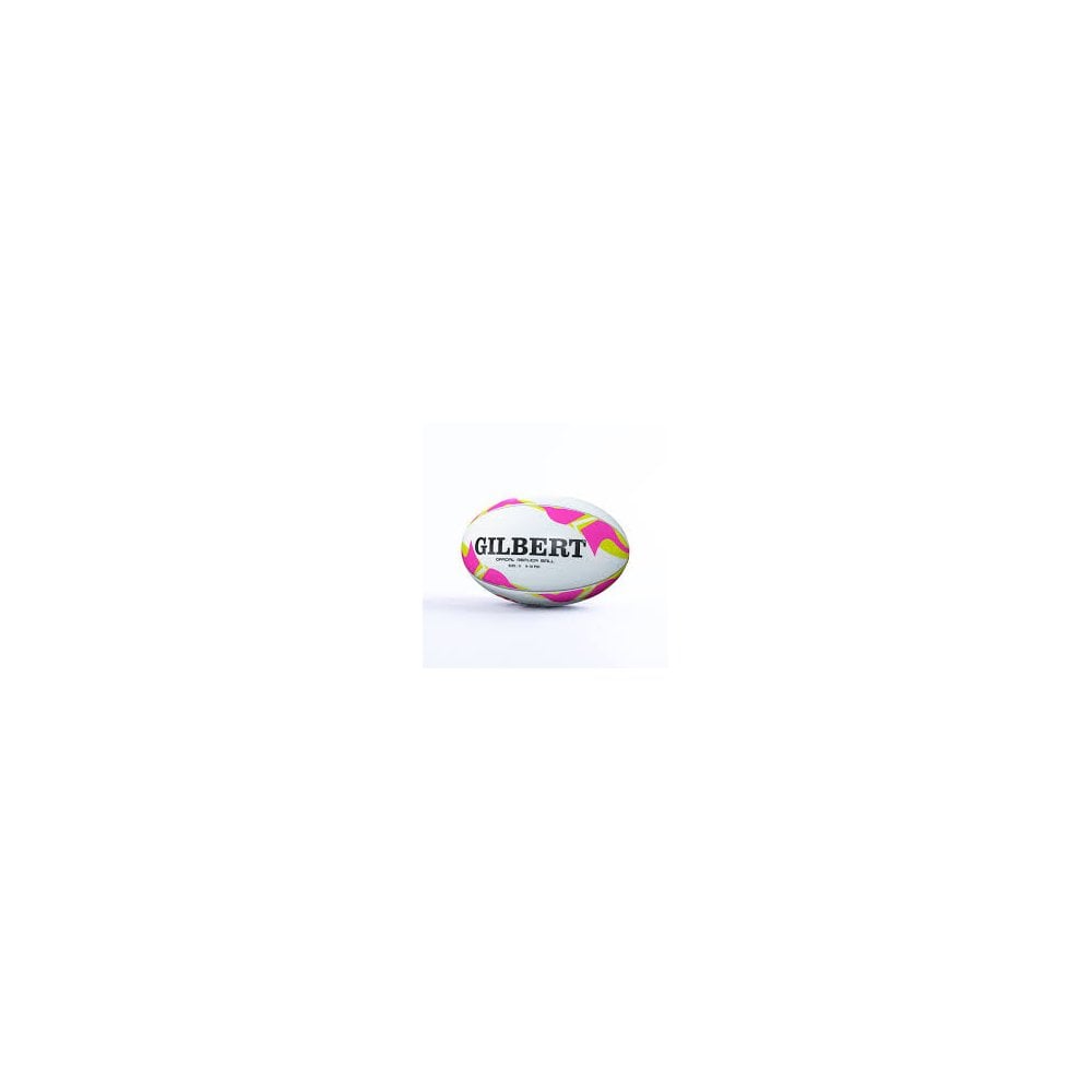 Ball Replica World 7s Series Mini