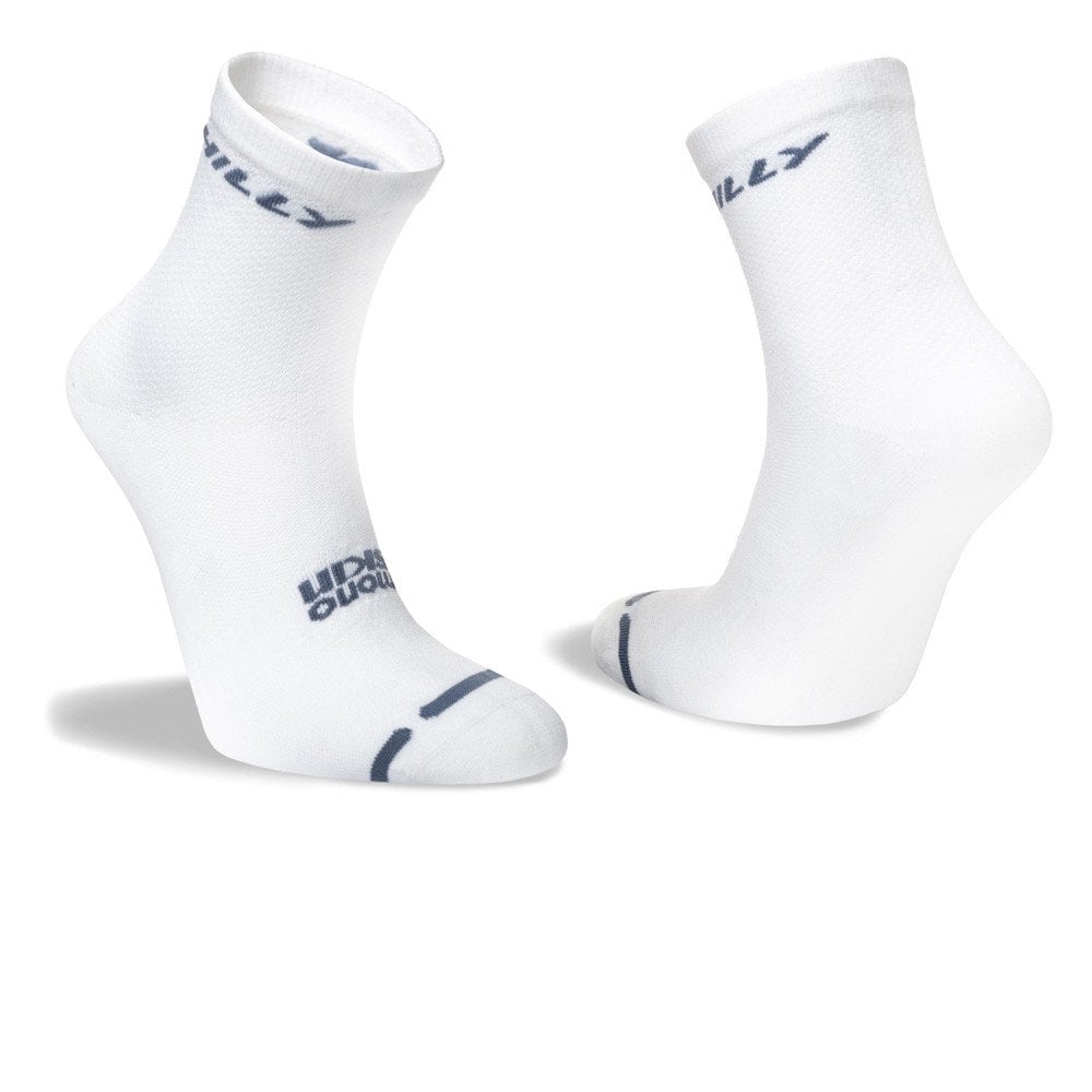 Active - Anklet - Zero