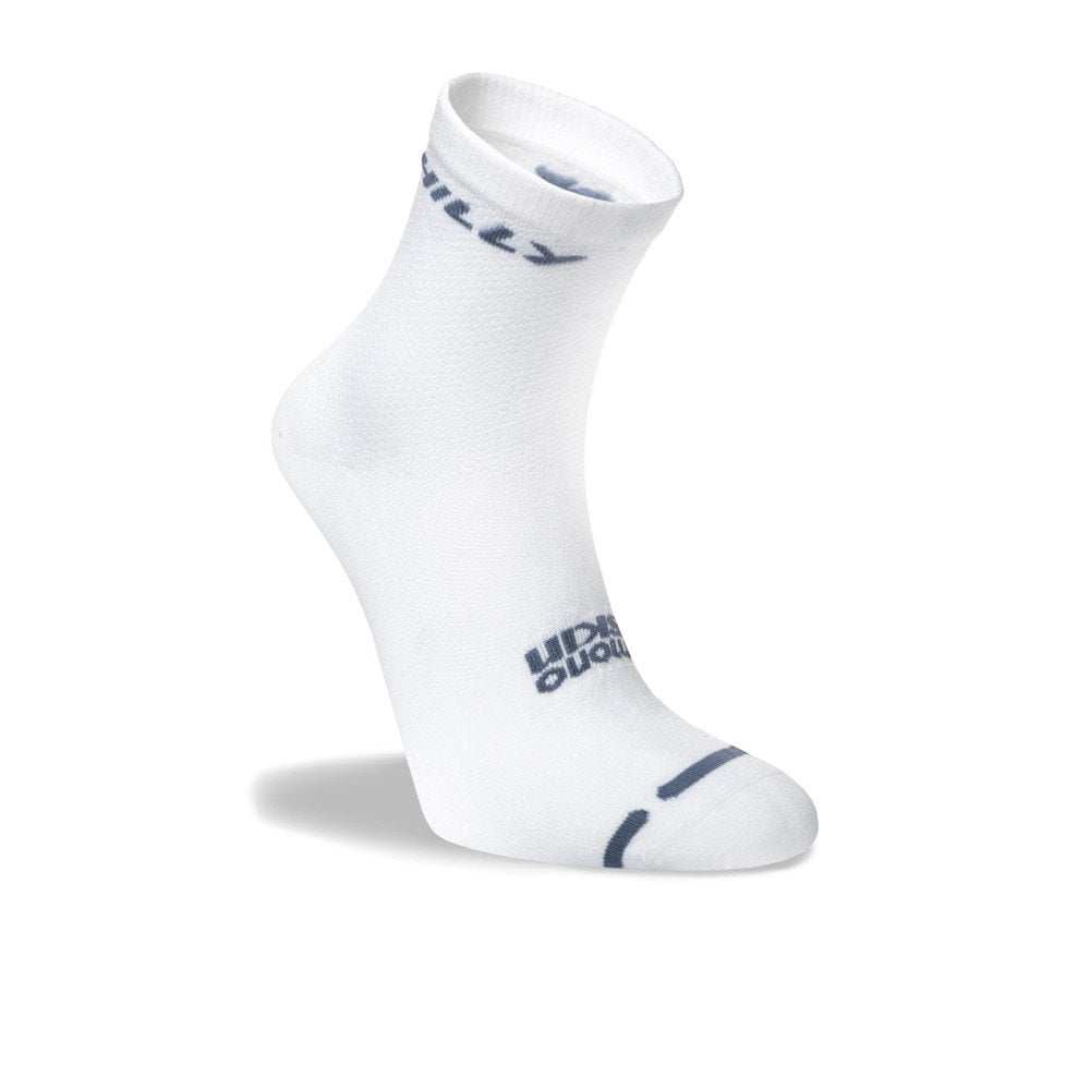 Active - Anklet - Zero