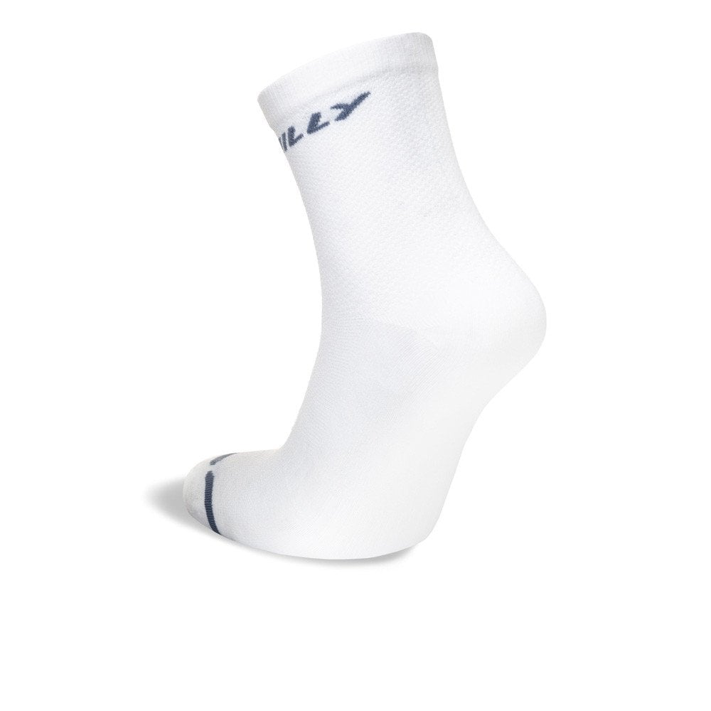 Active - Anklet - Zero