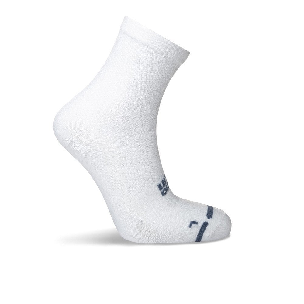 Active - Anklet - Zero