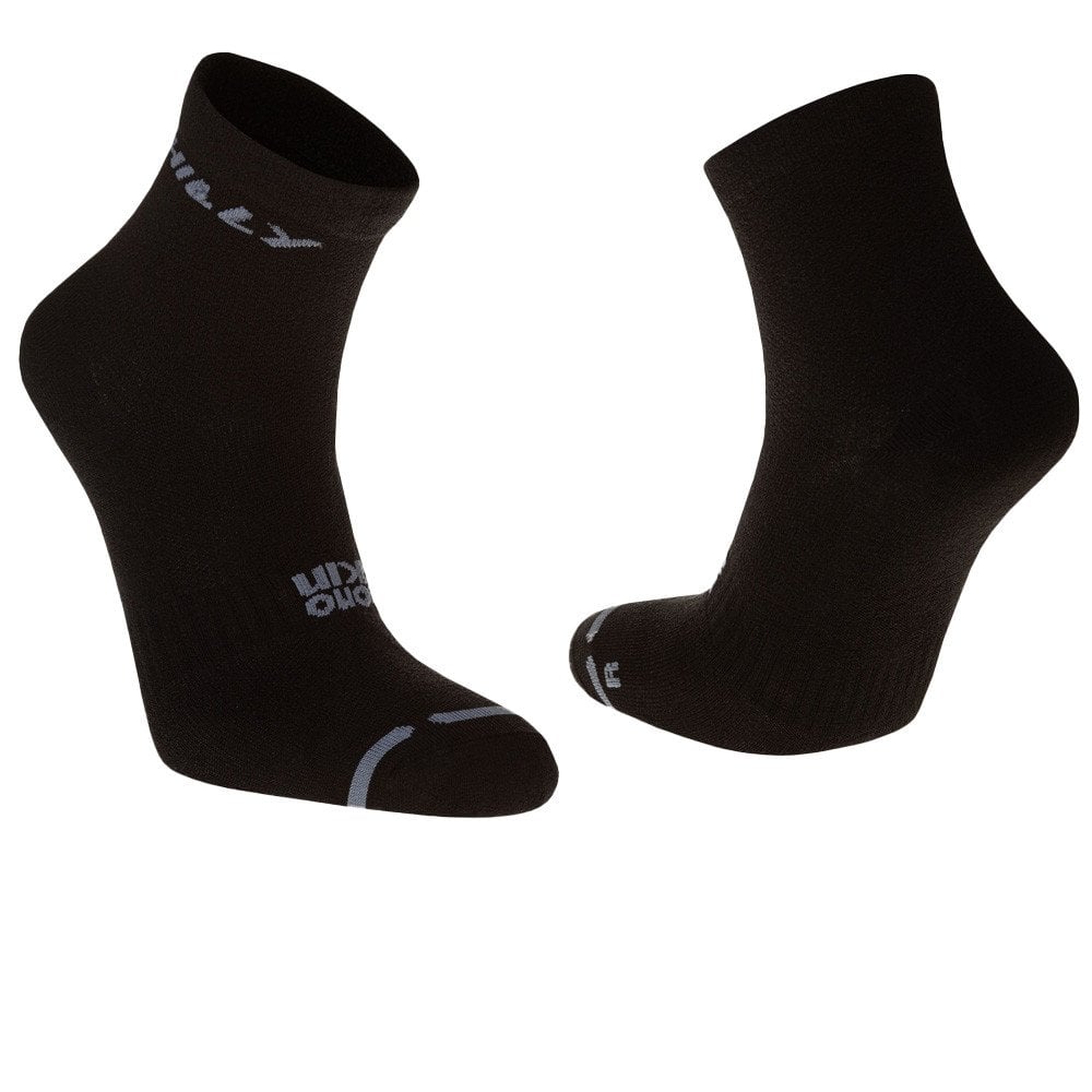 Active - Anklet - Zero