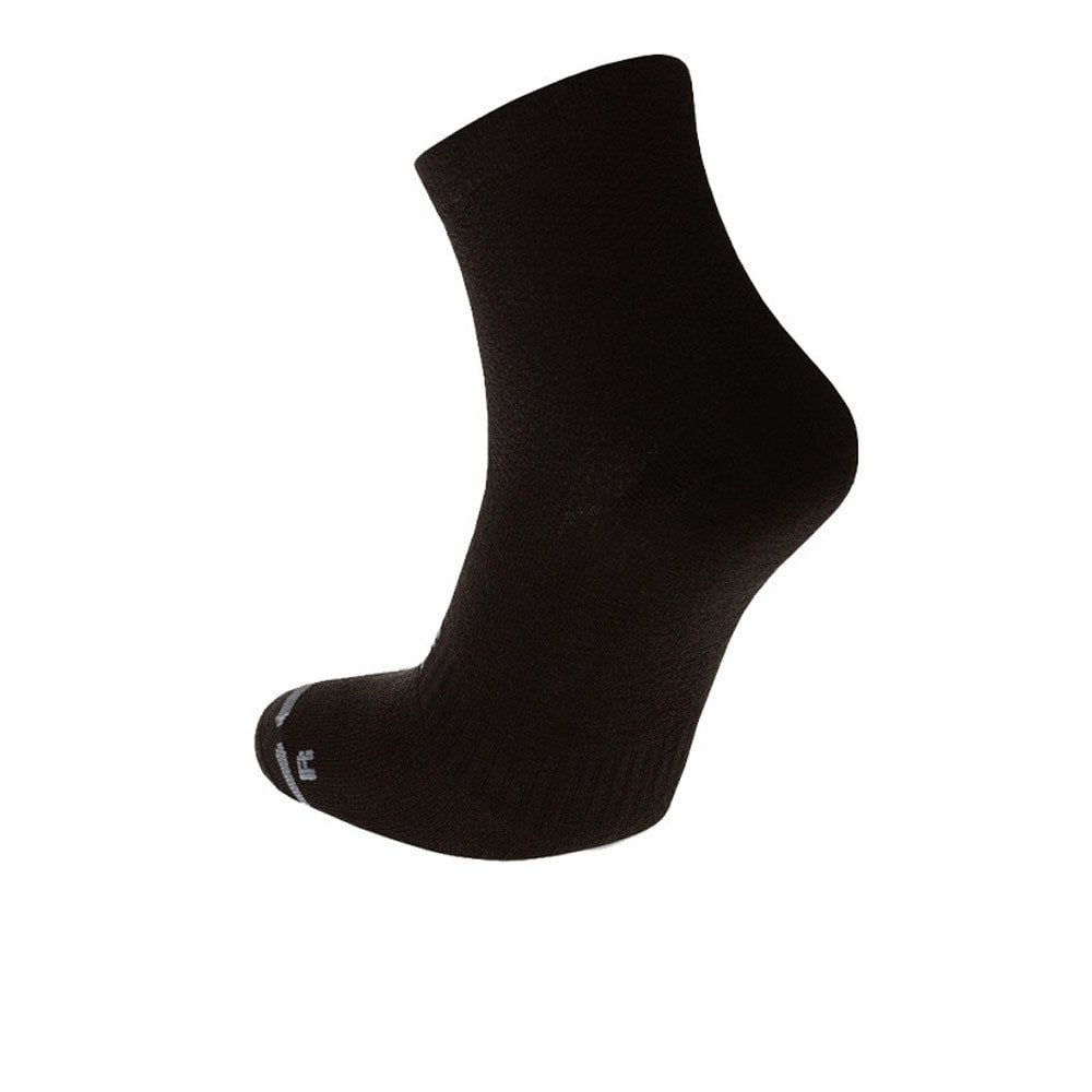 Active - Anklet - Zero
