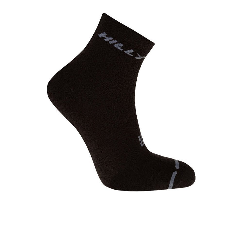 Active - Anklet - Zero