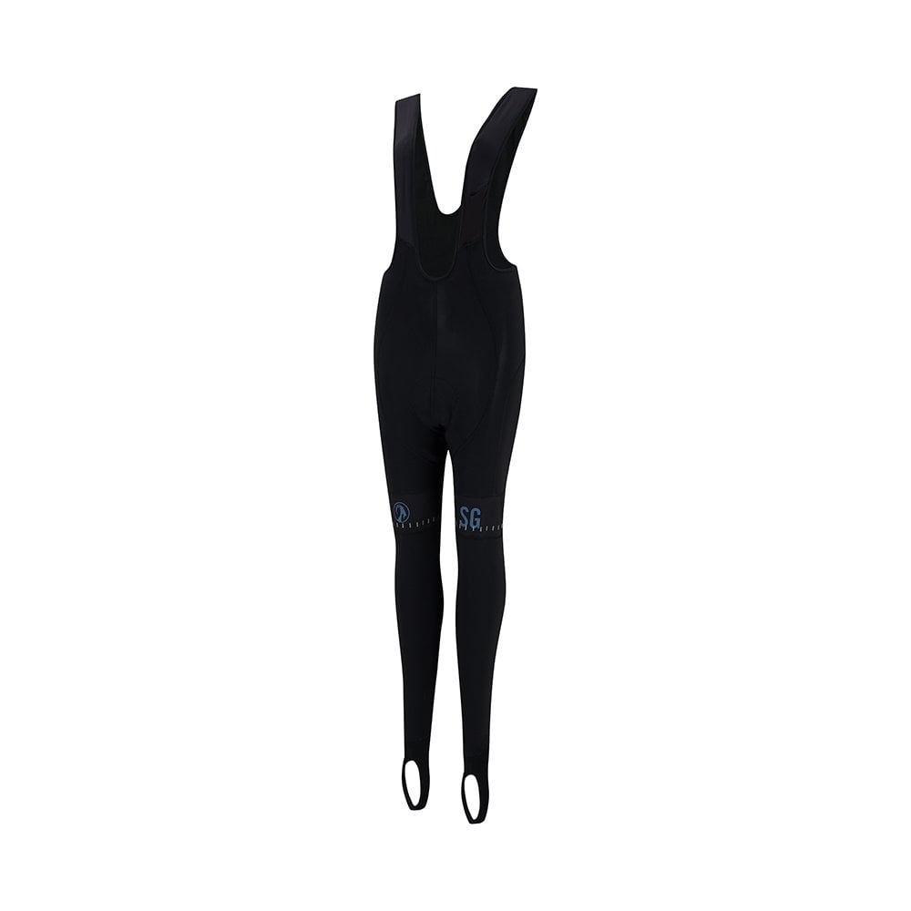 Bodyline Alpine Bib Tights W