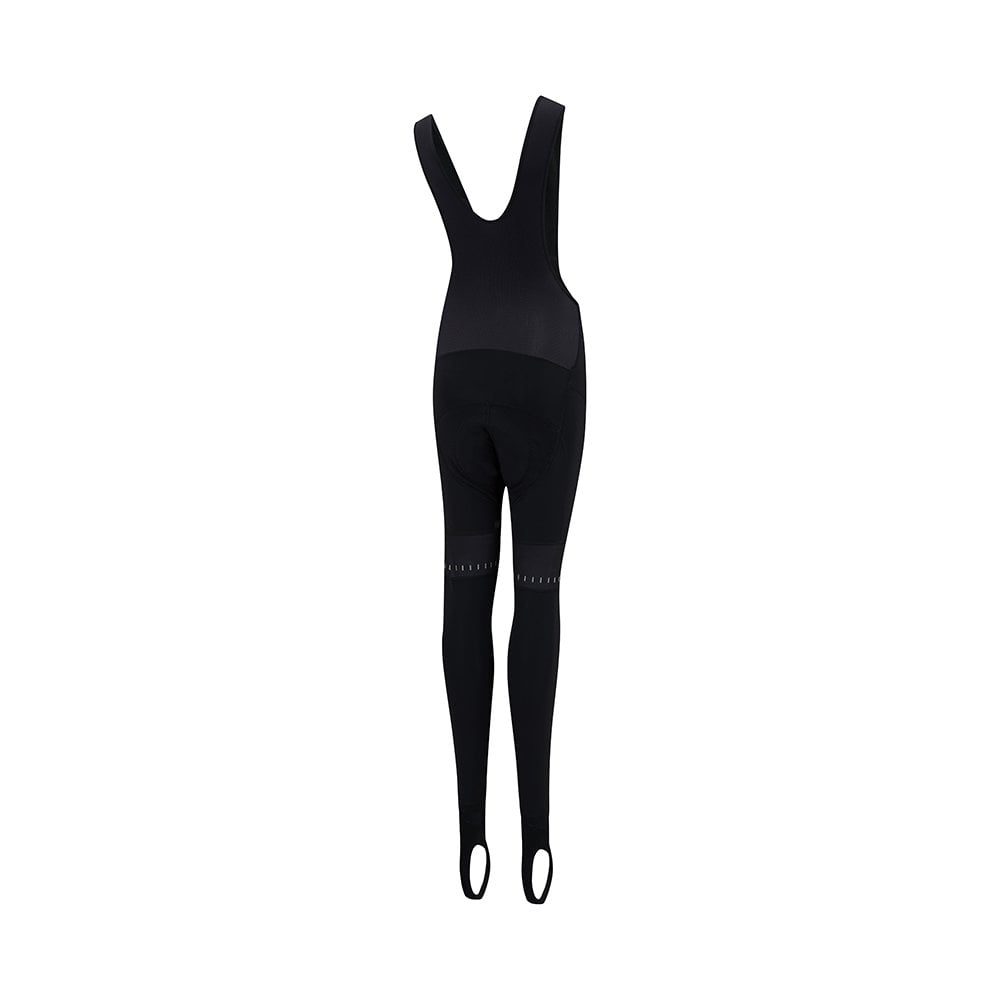 Bodyline Alpine Bib Tights W