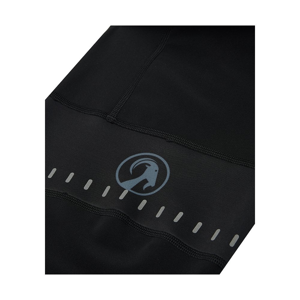 Bodyline Alpine Bib Tights W