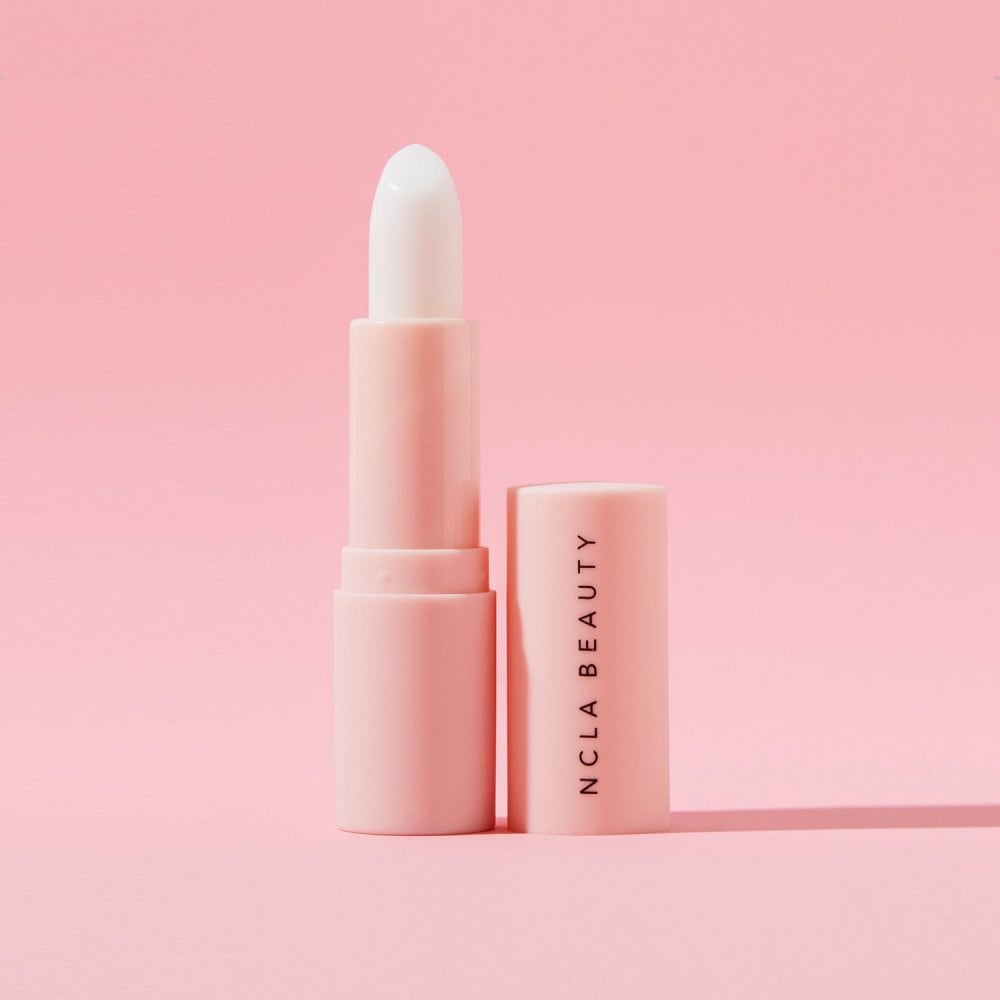 Super Balm (Vitamin E Stick)