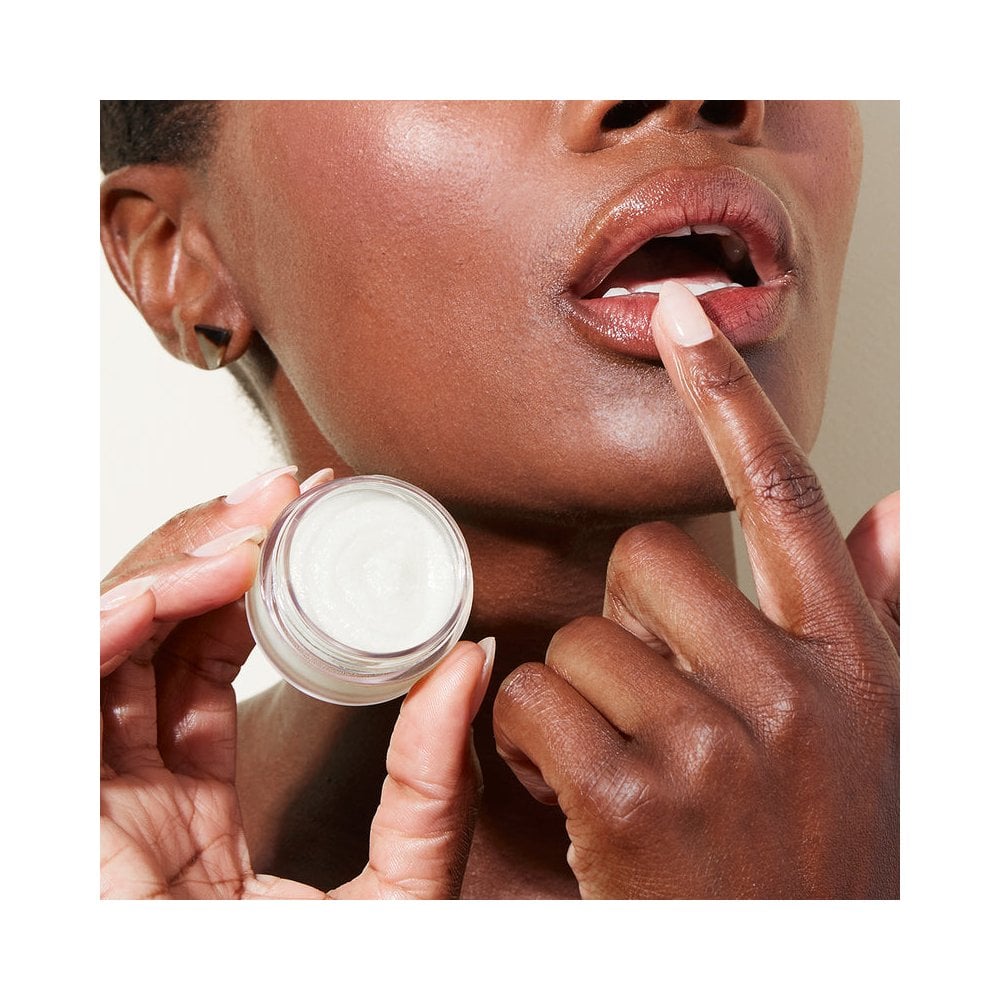Holiday Carnival Lip Care Holiday Gift Set