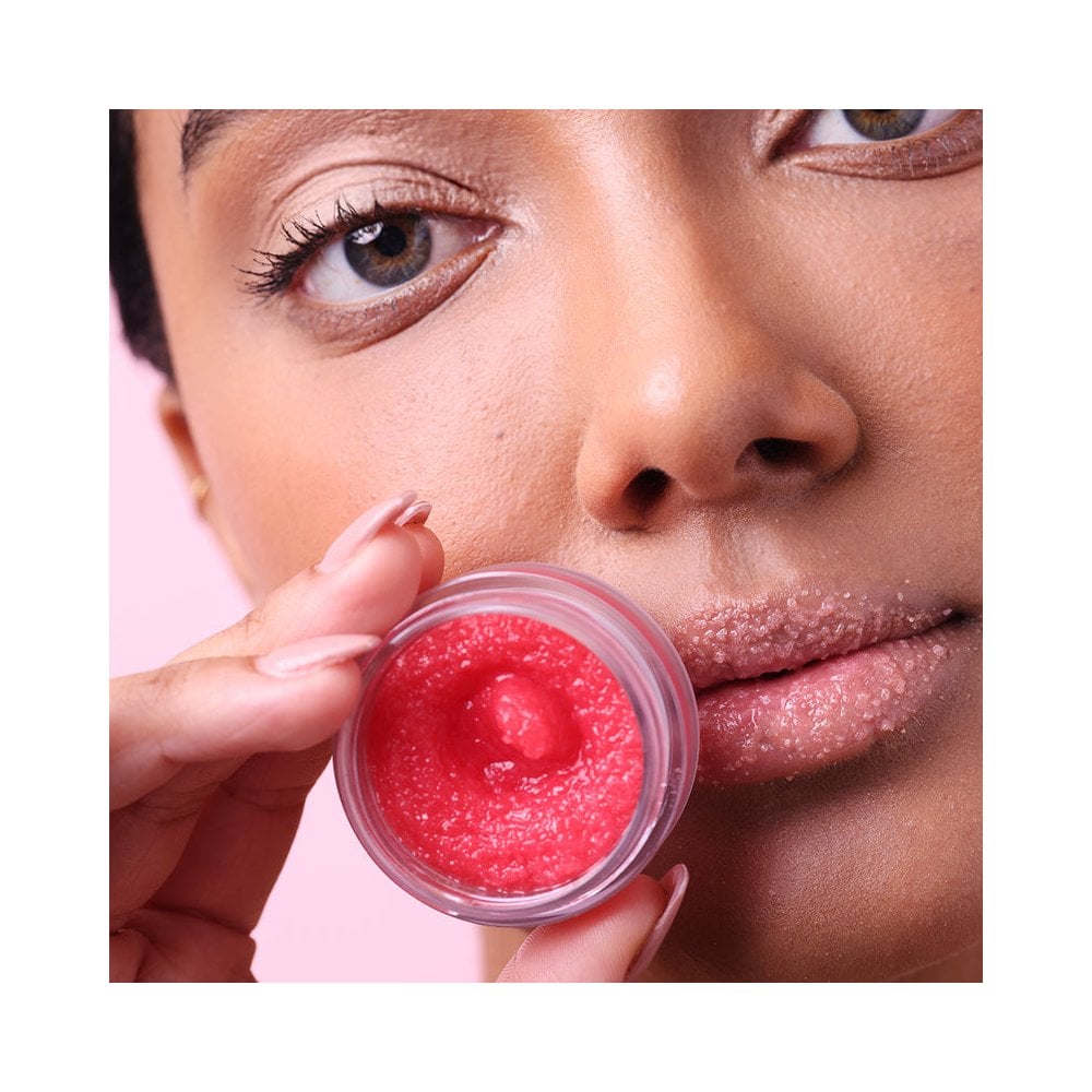Winter Berries Lip Care Holiday Gift Set