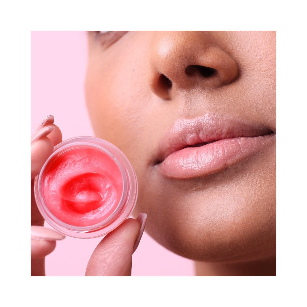 Winter Berries Lip Care Holiday Gift Set
