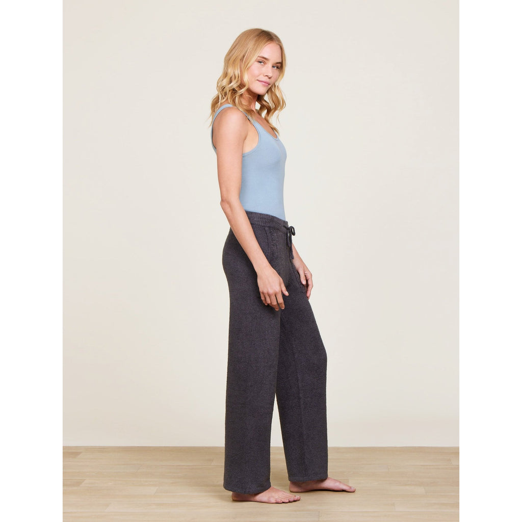 CozyChic Lite® Patch Pocket Long Pant