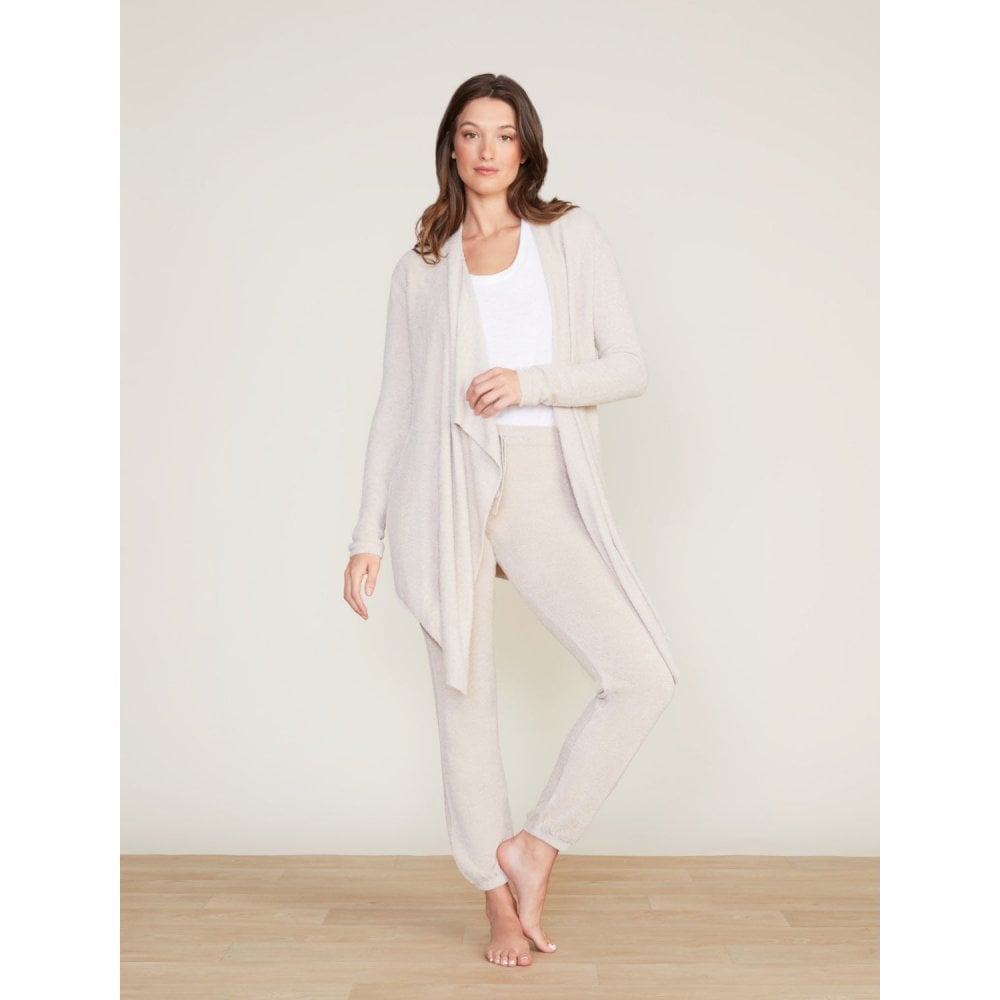 CozyChic Lite® Island Wrap