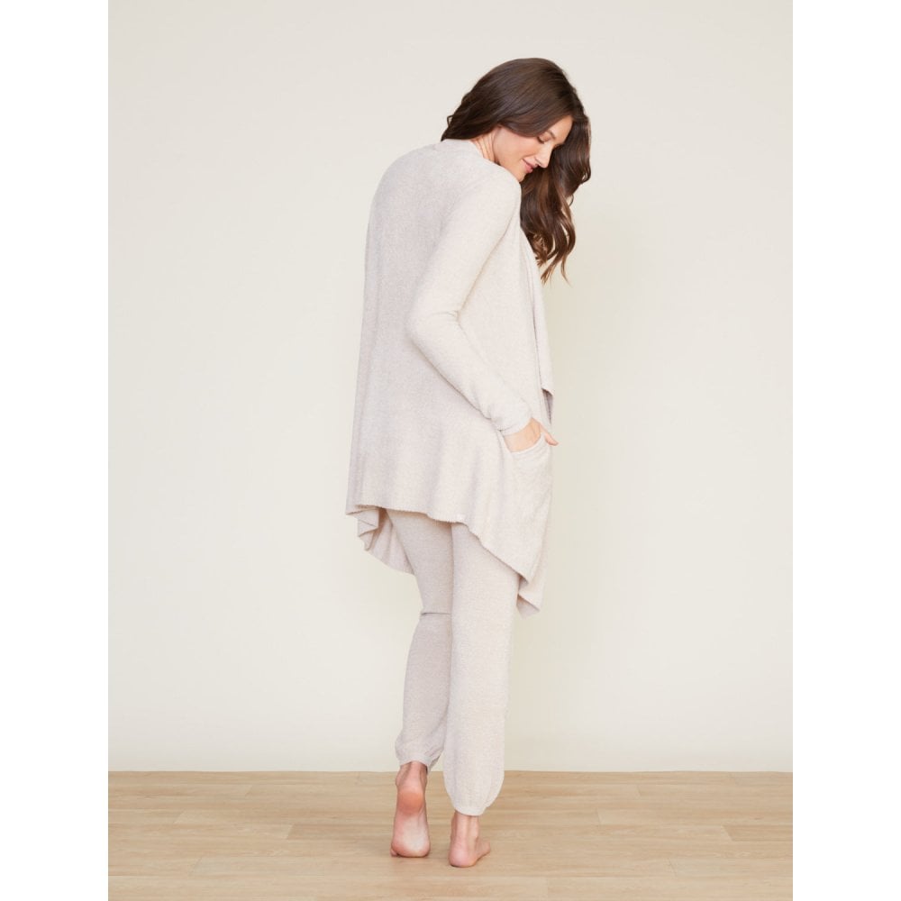 CozyChic Lite® Island Wrap