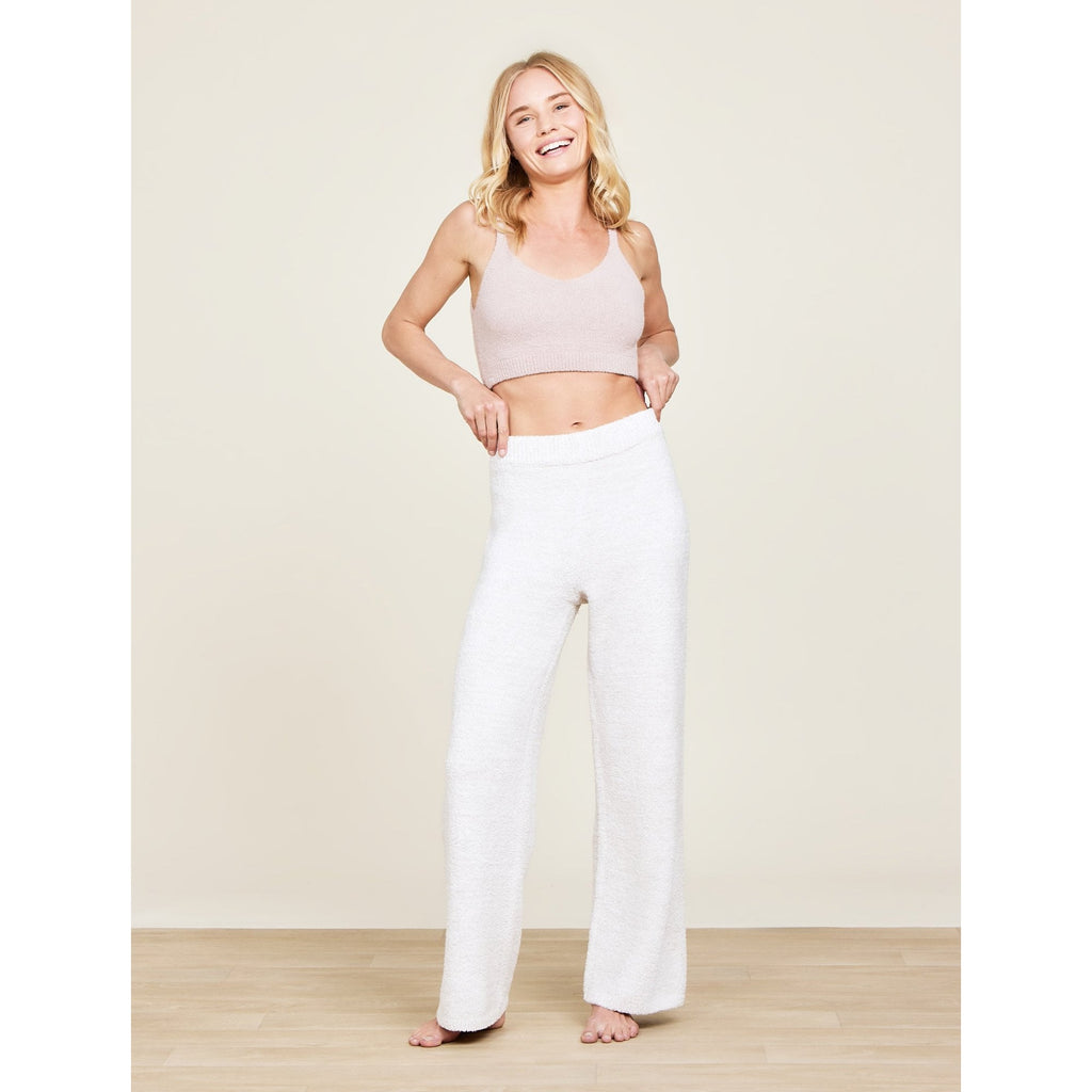 CozyChic® Pant