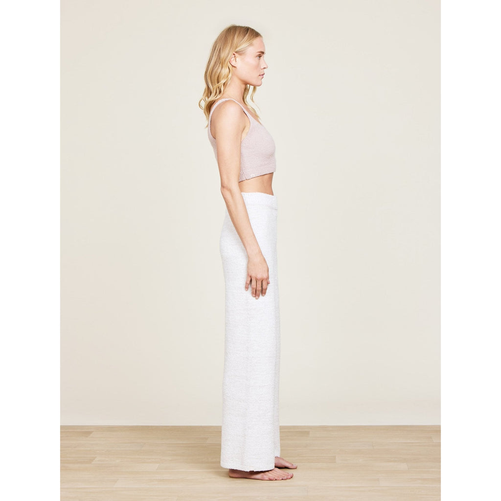 CozyChic® Pant