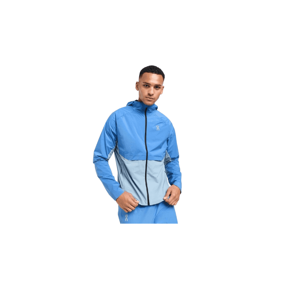 Core Jacket M