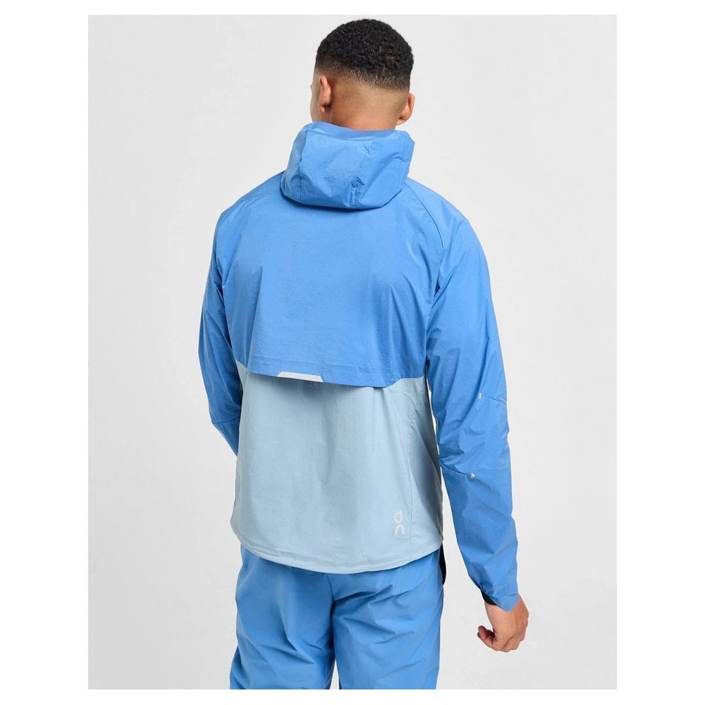 Core Jacket M