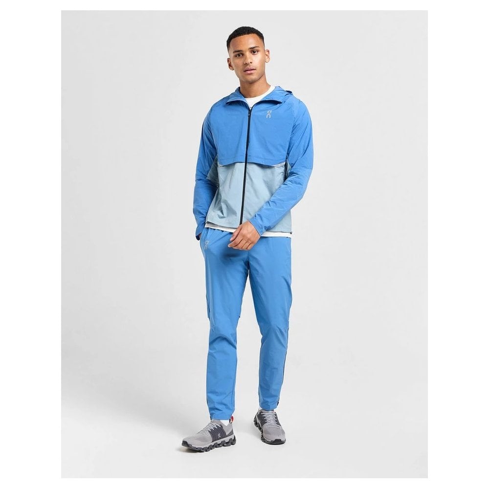 Core Jacket M