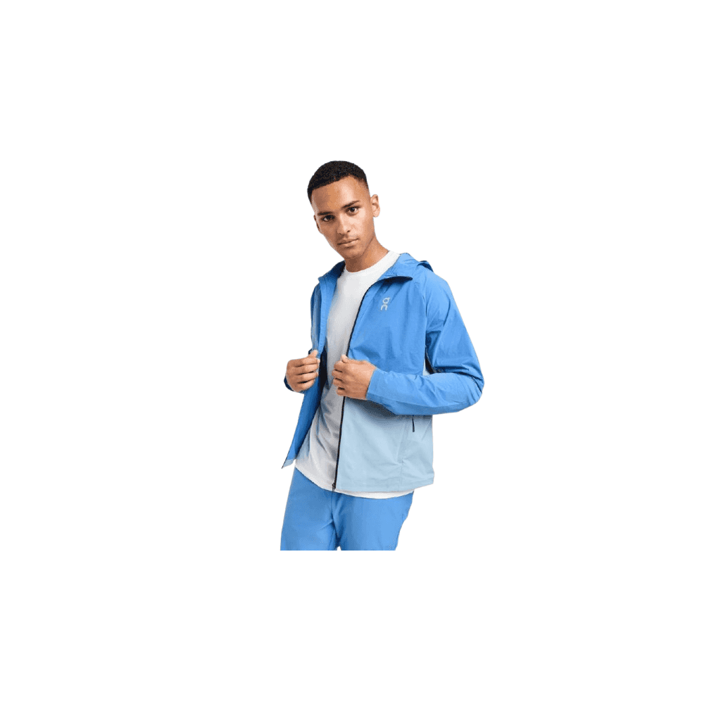 Core Jacket M