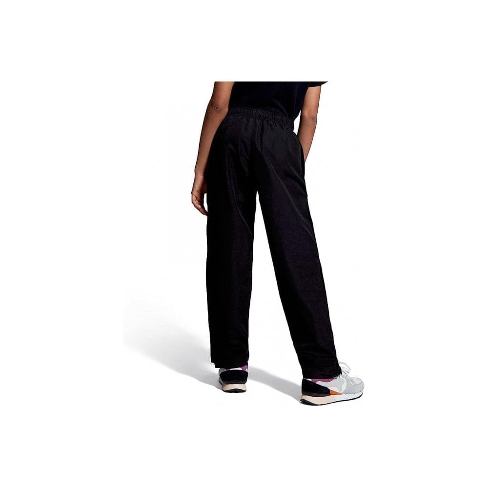 CANTERBURY OPEN HEM STADIUM PANT JUNIOR