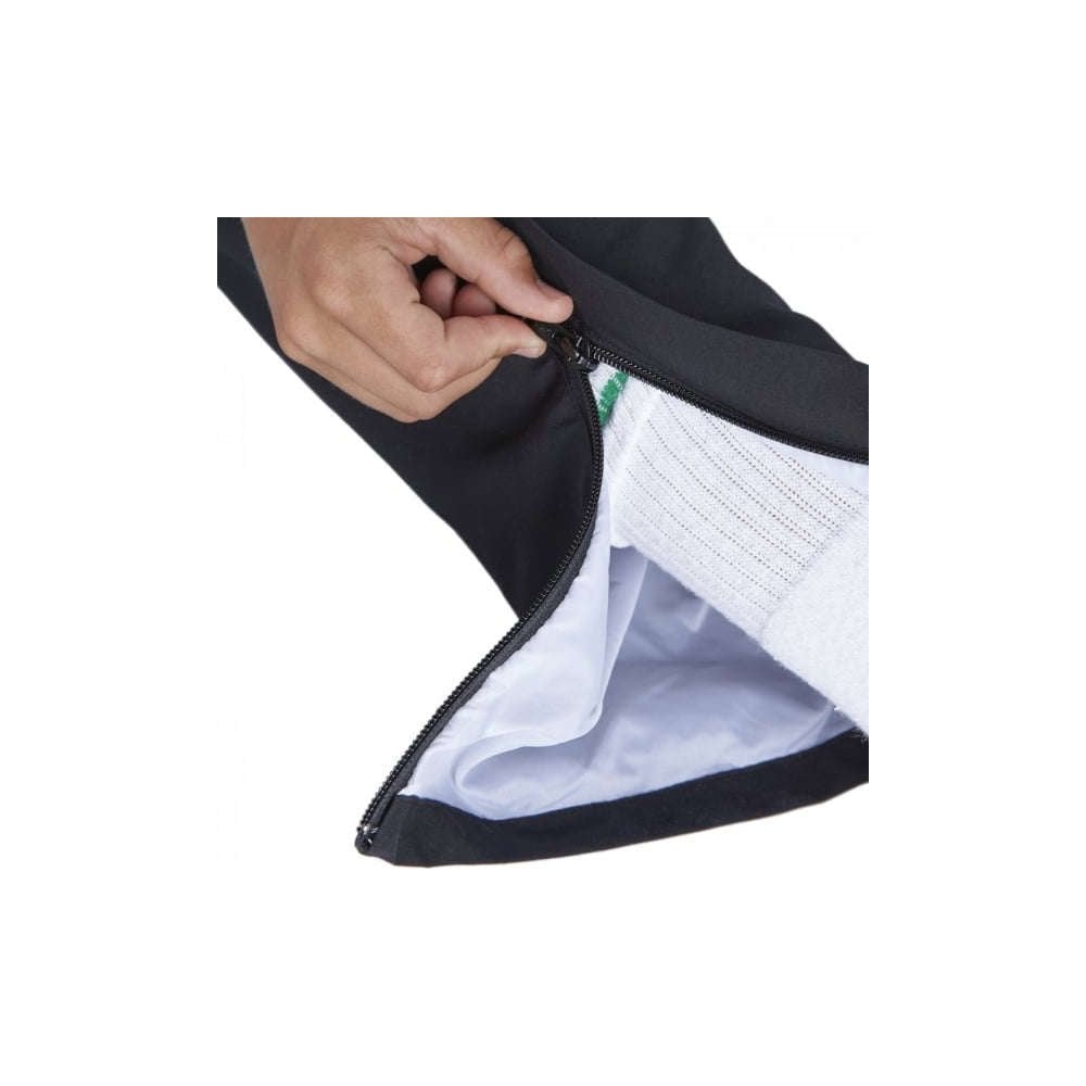 CANTERBURY OPEN HEM STADIUM PANT JUNIOR