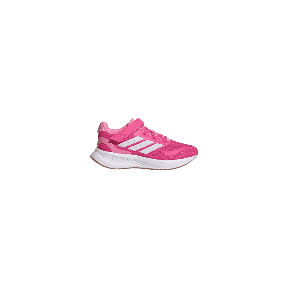 Runfalcon 5 Infants