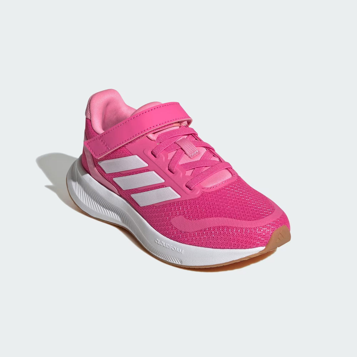 Runfalcon 5 Infants