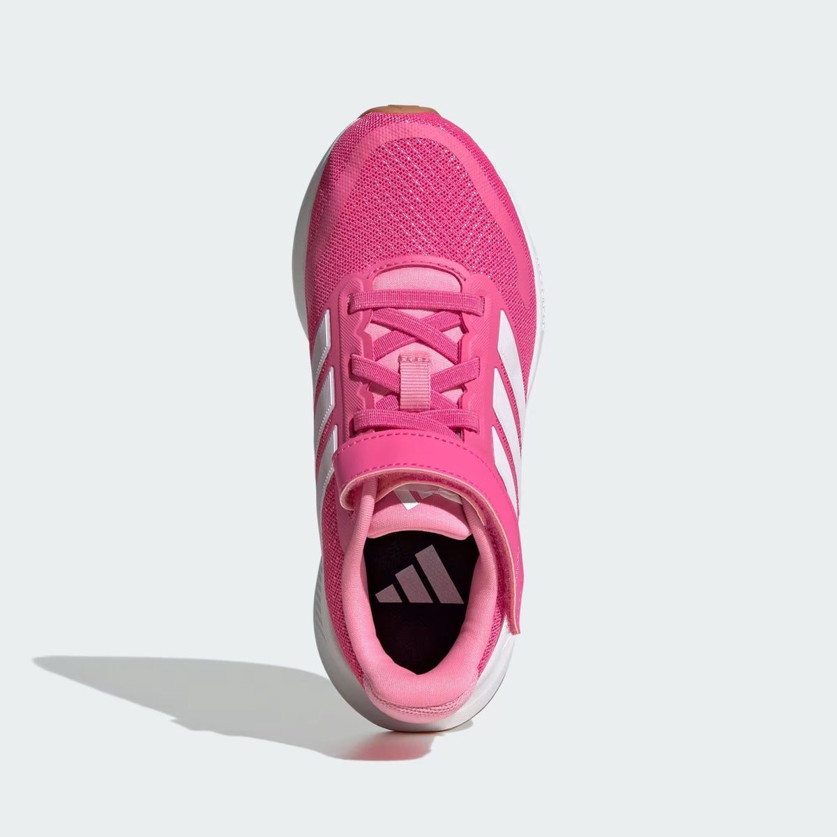 Runfalcon 5 Infants