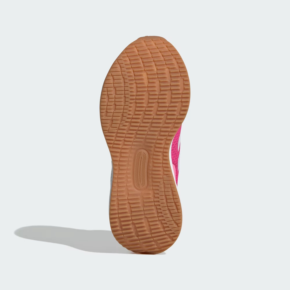 Runfalcon 5 Infants